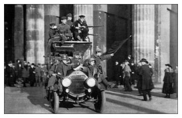 1919-01-01-bolsheviks-04.preview