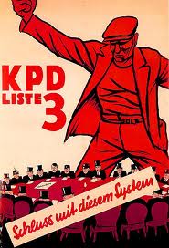 Kpd manifesto