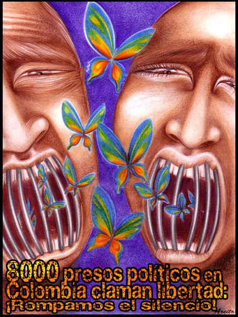 8000-presos-políticos-TRAB-Scan1