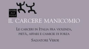 carcere manicomio