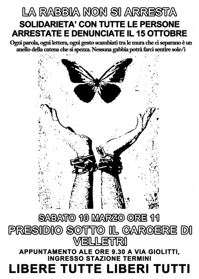 MANIFESTO-VELLETRI-OOK-731x1024