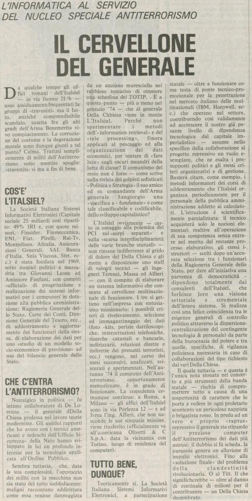 GenerDallaChiesa-20-dic-75