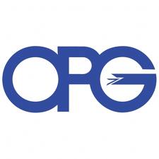 Opg-0