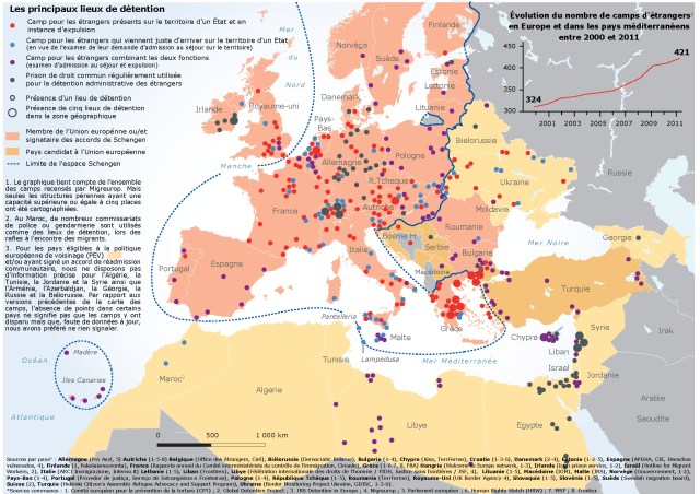 Carte_des_Camps_Migreurop_2012-3