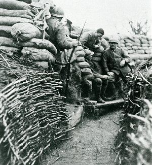 trincea-3