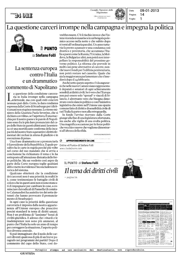 rassegna_9_gennaio_Pagina_01