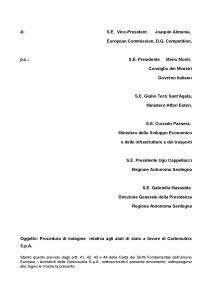 Carbos_it20867_Pagina_1