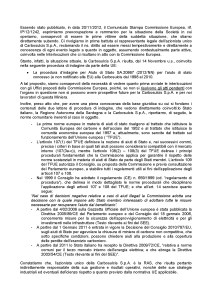 Carbos_it20867_Pagina_2