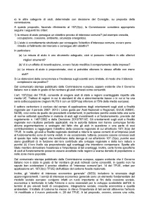 Carbos_it20867_Pagina_4