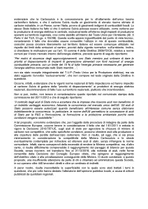 Carbos_it20867_Pagina_5