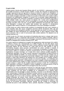 Carbos_it20867_Pagina_6
