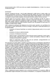 Carbos_it20867_Pagina_7