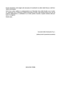 Carbos_it20867_Pagina_8