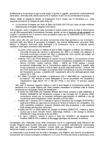 CCS_it_EU_Pagina_2