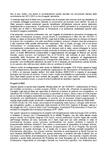 CCS_it_EU_Pagina_5