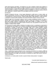 CCS_it_EU_Pagina_6
