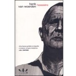 anteprima_van-woerden