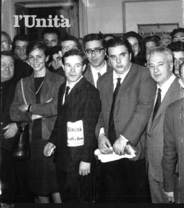 D-Processo Edili 9ott