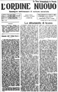L_Ordine_Nuovo_cover