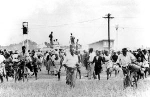 sharpeville(1)