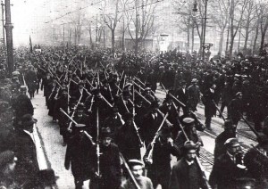 02_Revolution-spartakiste-le-5-janvier-1919