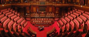 parlamento-600x250