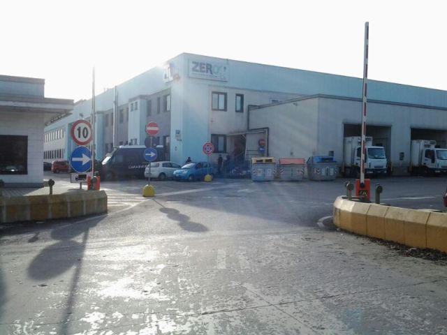 0115742dba4f4c73b5f5b4ac2201dd6d