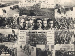 2-fonderie-riunite_9-gennaio-50