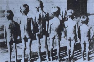 jasenovac2(2)