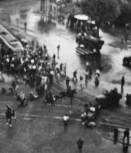 Cariche_6-7-1960_Roma