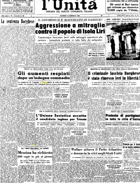 Unità18Feb1949