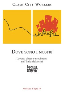 cop-dove-sono-i-nostri-web1