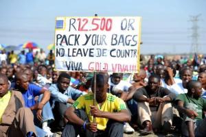 scioperoplatinosuafrica