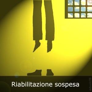 riabilitazione-sospesa