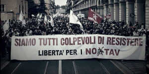 coplevoli di resistere