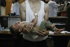 460_0___10000000_0_0_0_0_0_babywounded