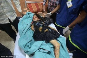 460_0___10000000_0_0_0_0_0_yasmeen_killed