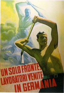 manifesto-lavoratori-in-Germania