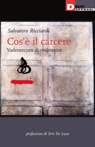 Libro sul carcere