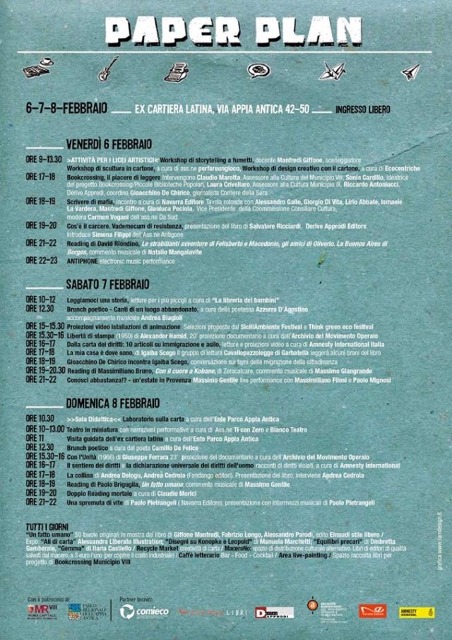 paper_plan_festival_6-7-8_febbraio__ex_cartiera_latina_eventi_a_roma_1422897375
