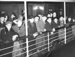 BeeldbankWO2_-_NIOD_1543