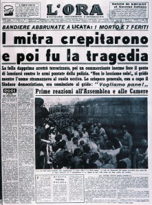 lora_7_luglio_1960