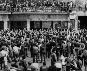 1969-assemblea