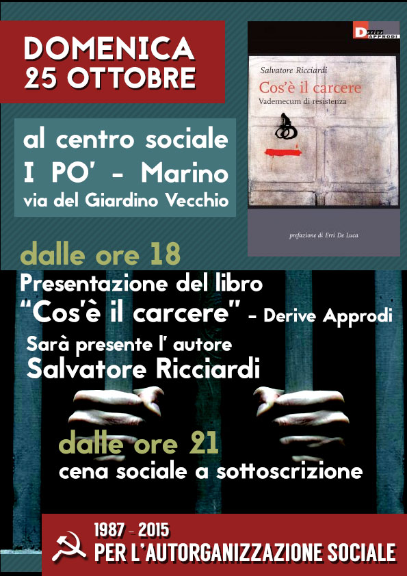 locandina_presentazione_che_cosa_è_ilcarcere