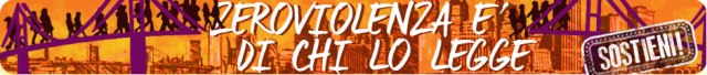 banner_sostieni_zeroviolenza_2014
