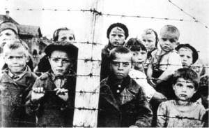 foto-bimbi-Shoah
