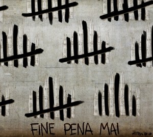 fine-pena-mai