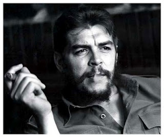 che