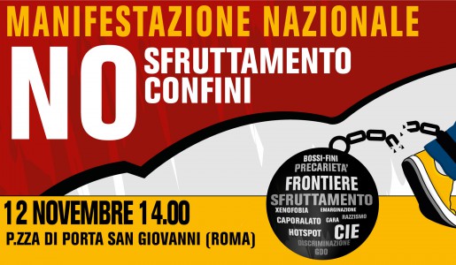 copertina1920-1080-515x300