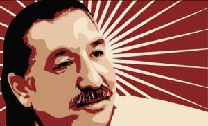 leonard-peltier-day-of-mourning